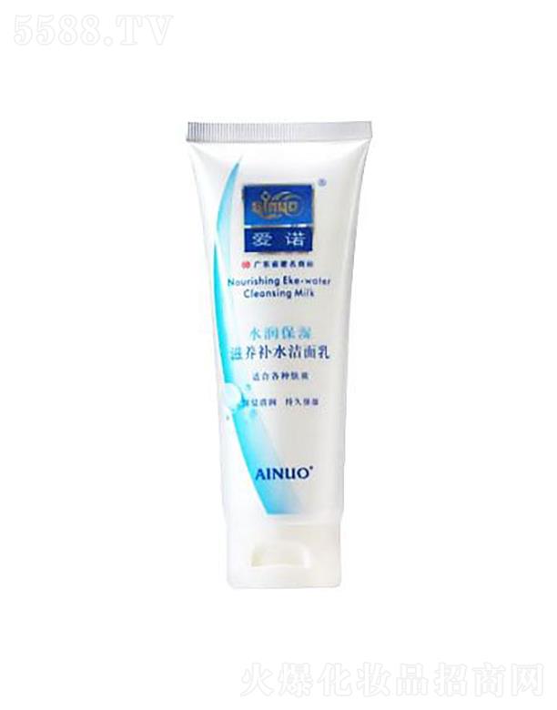 ��(��i)�Zˮ��(r��n)����_���B(y��ng)�a(b��)ˮ������