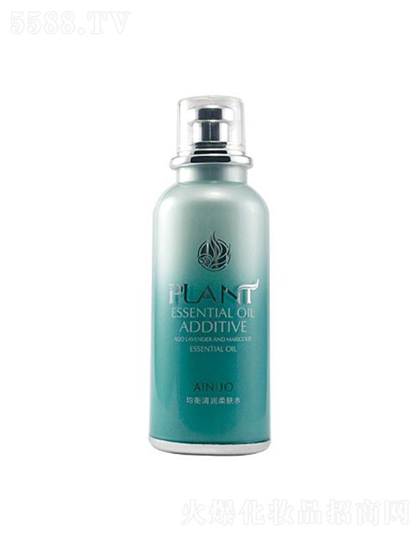 ���Z�����坙(r��n)���wˮ