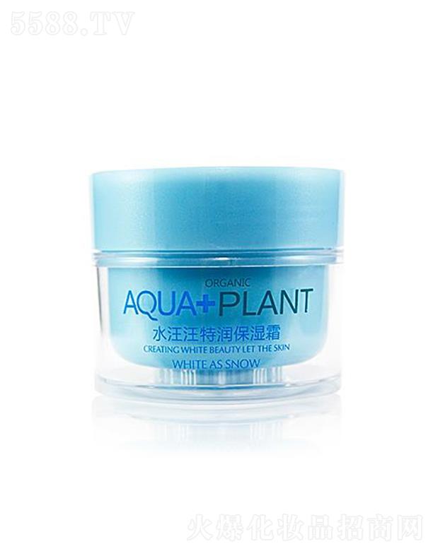 ���Zˮ�����؝�(r��n)����˪