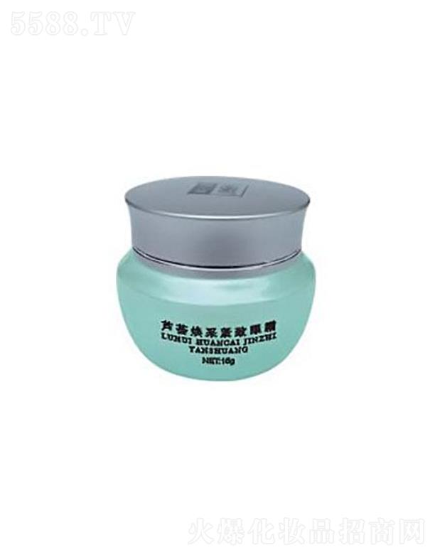 ��(��i)�Z�J�C���ɾo����˪