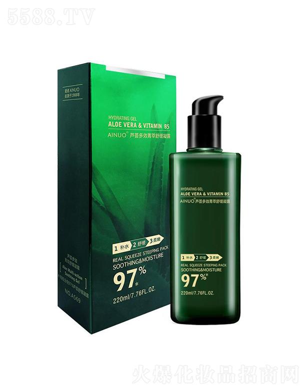 ��(��i)�Z�J�C��Чݼ���澏��¶