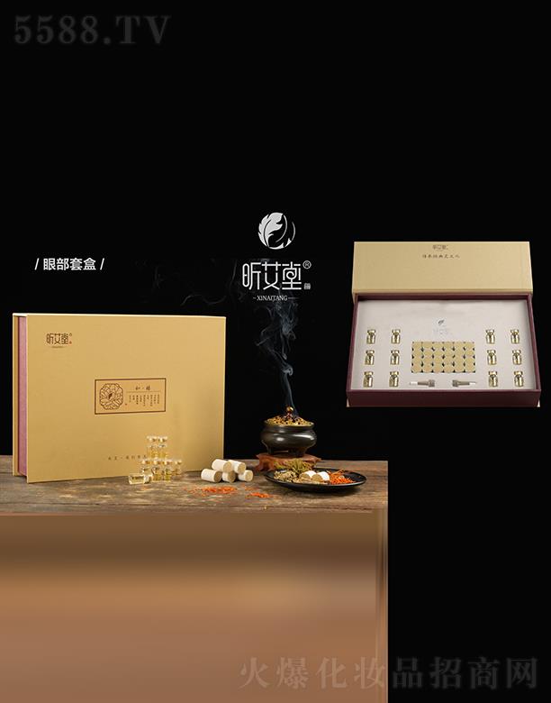 꿰����۲��׺У������{(di��o)���B(y��ng)�o�ף�