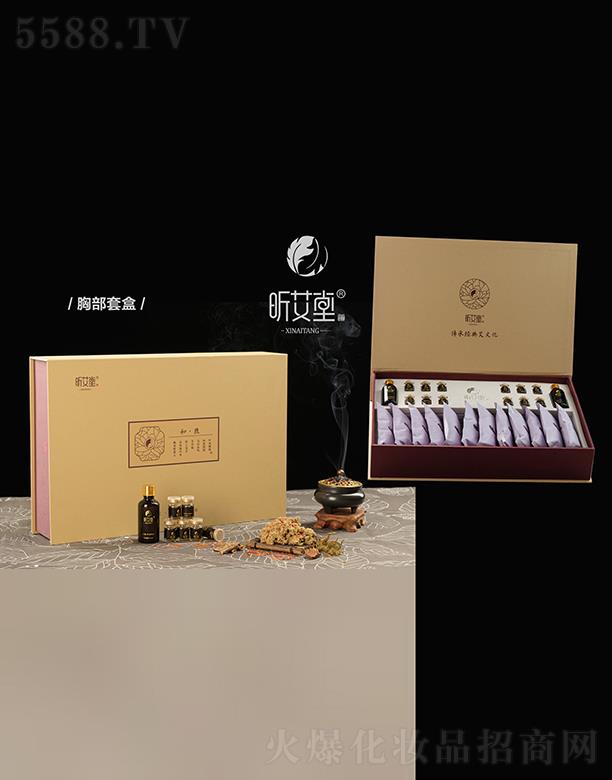 꿰����ز��׺У�����B(y��ng)�o�{���ף�