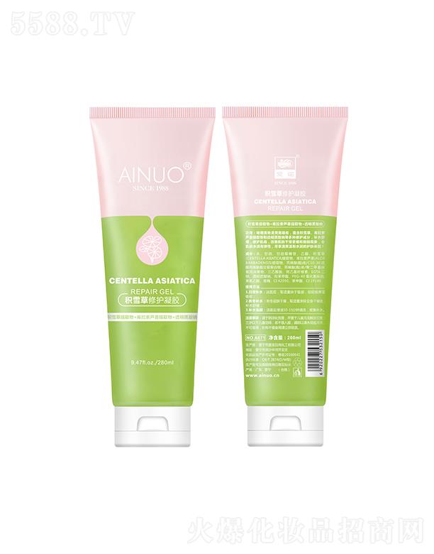 ���Z�eѩ�����o���z