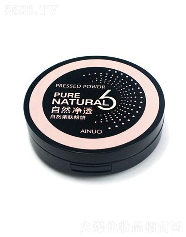 ���Z��Ȼ��͸ ��Ȼ�H�w���