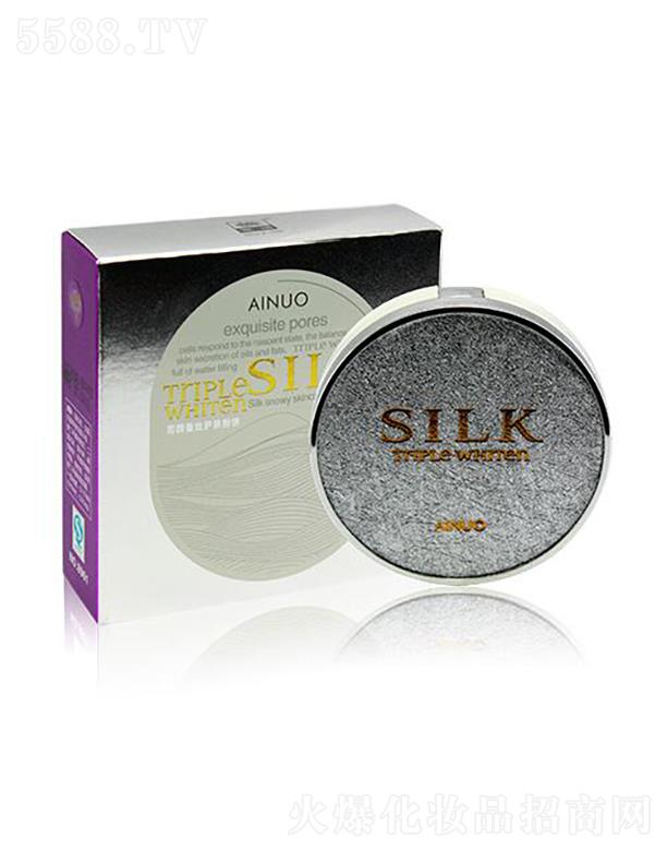 ���Zѩ��Q�z�o(h��)�w���