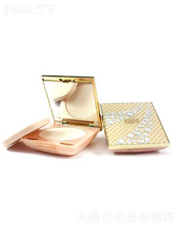 ���Z���ǹ����