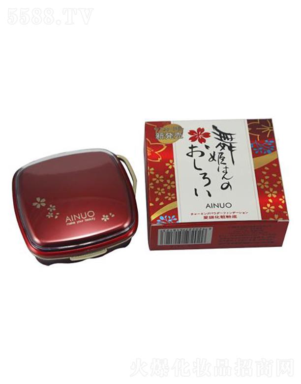 ���Z�ѻ�����輧���(���Z���y�۵�)