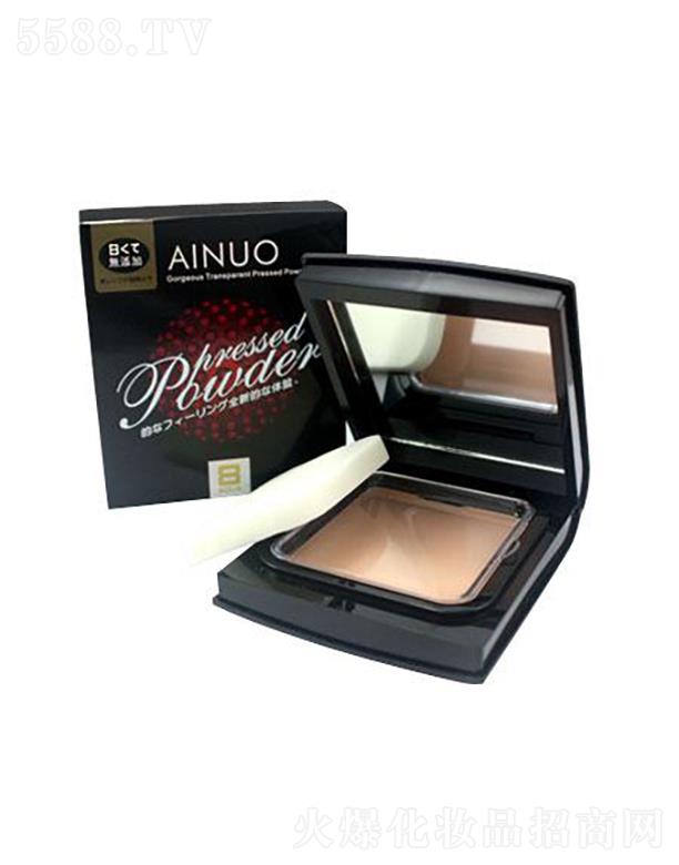 ���Z����͸�����