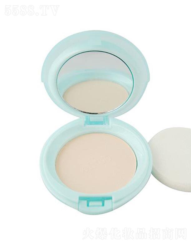 ���Zˮ�۱�����÷�