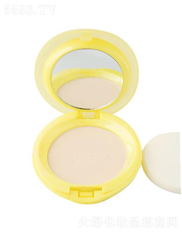 ���Zë���[�η��