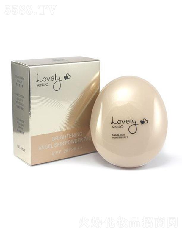 ���ZB.B���w���(�������)