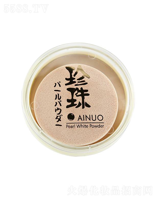 ���Z��������