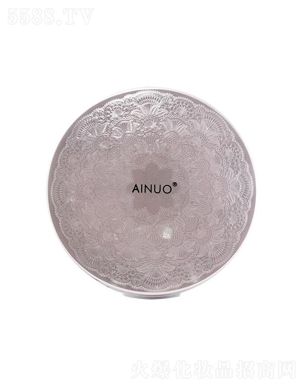 ���Z������V���|���