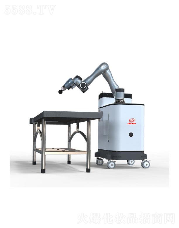 �����z�_(d��)�C(j��)�������޹�˾����Ħ�����C(j��)����KD-L02