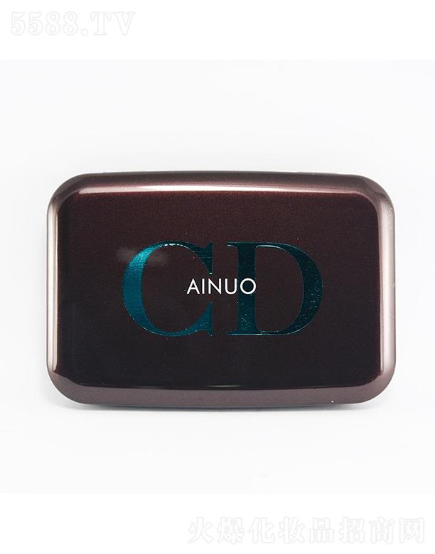 ���Z�H�w��͸�����