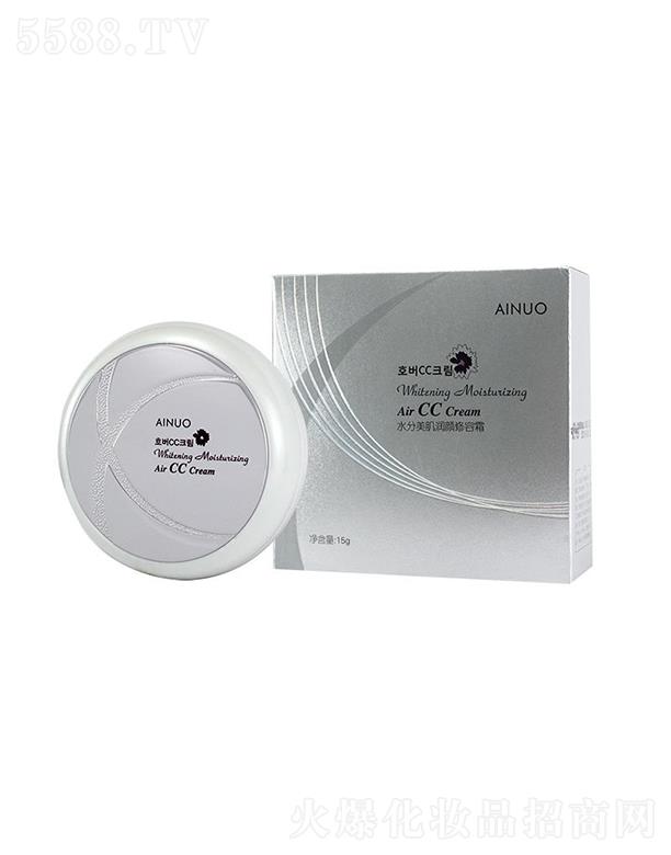 ��(��i)�Zˮ��������(r��n)�����˪