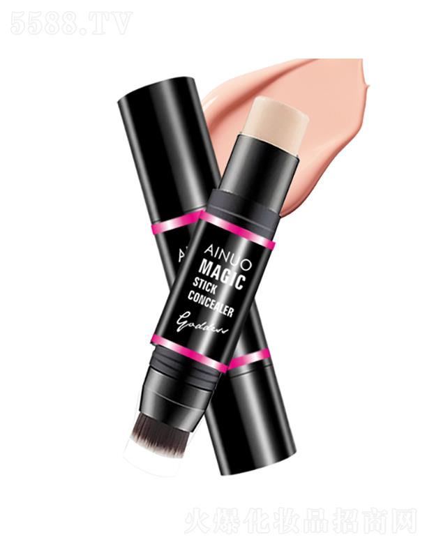 ���Z�ǻ�������p�^��覹P