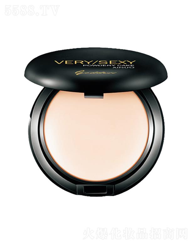 ���Z�A���pӯ���w������