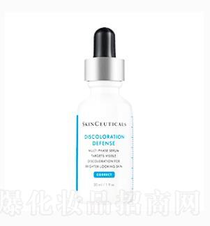 ������Ƥ�w׃ɫѪ��