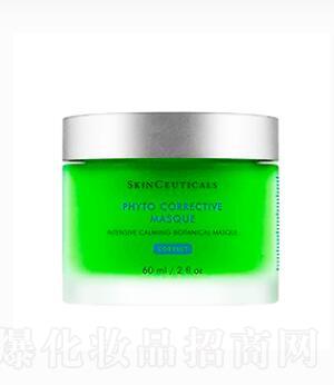 ������ֲ��C����Ĥ