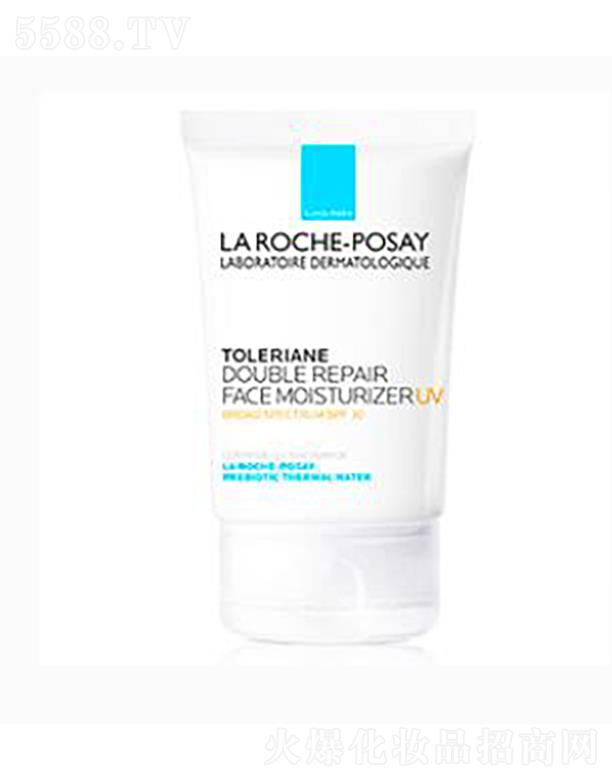 ���wȪ������SPF�p���汣��˪