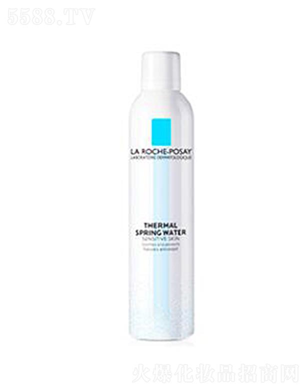 ���y(li��n)�A���V�ݣ��\(y��n)�I�������޹�˾�����wȪ��Ȫˮ���F