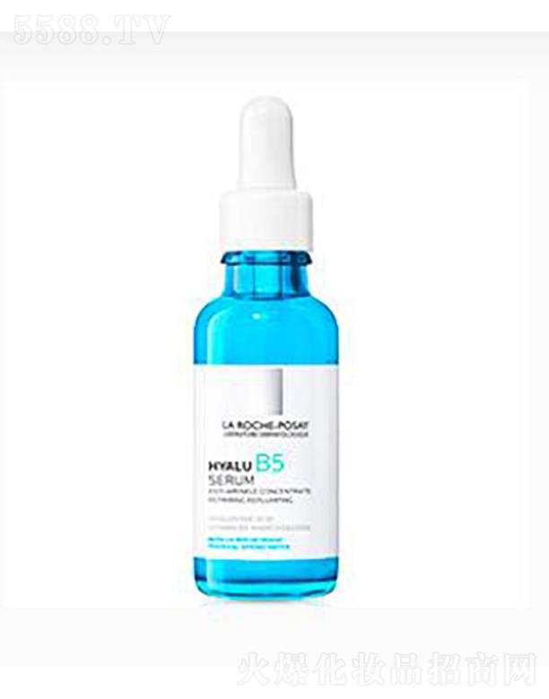 ���y(li��n)�A���V�ݣ��\(y��n)�I�������޹�˾�����wȪ͸���|(zh��)��B5͸���|(zh��)��Ѫ��