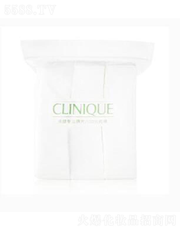 ٻ�̌�����Ƭ