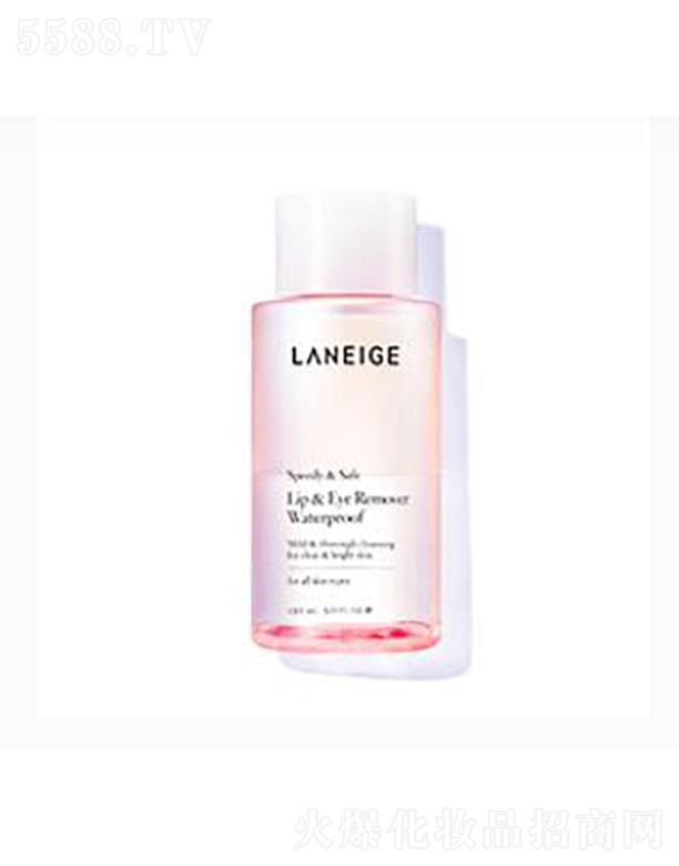 �m֥�۴��p��ж�yҺ