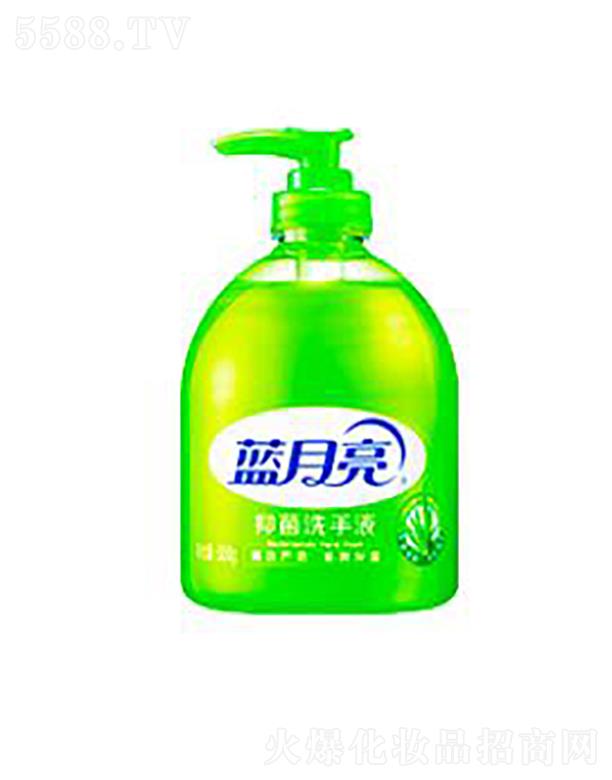 �{�����J�C�־�ϴ��Һ