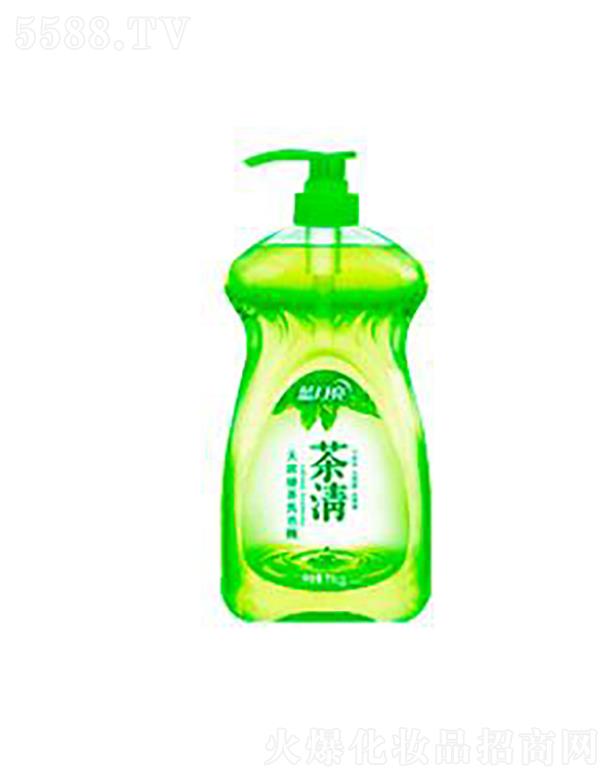 ���y(li��n)�A���V�ݣ��\(y��n)�I�������޹�˾���{(l��n)��������ϴ����