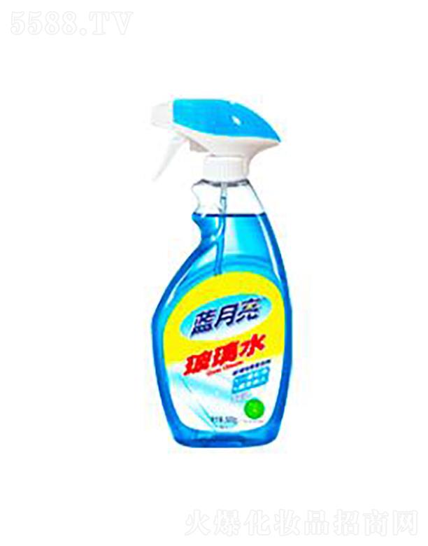 ���y(li��n)�A���V�ݣ��\(y��n)�I�������޹�˾���{(l��n)��������ˮ