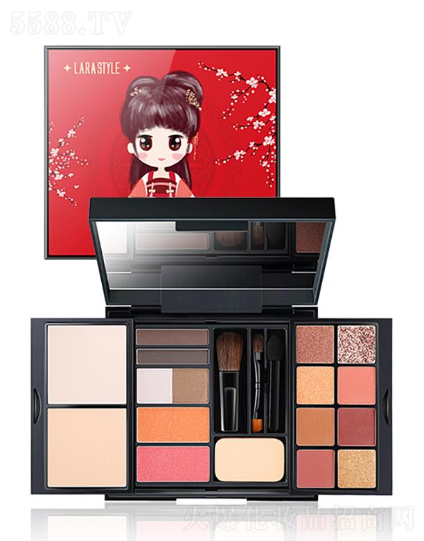 ���ŕr�����L��y�۱P