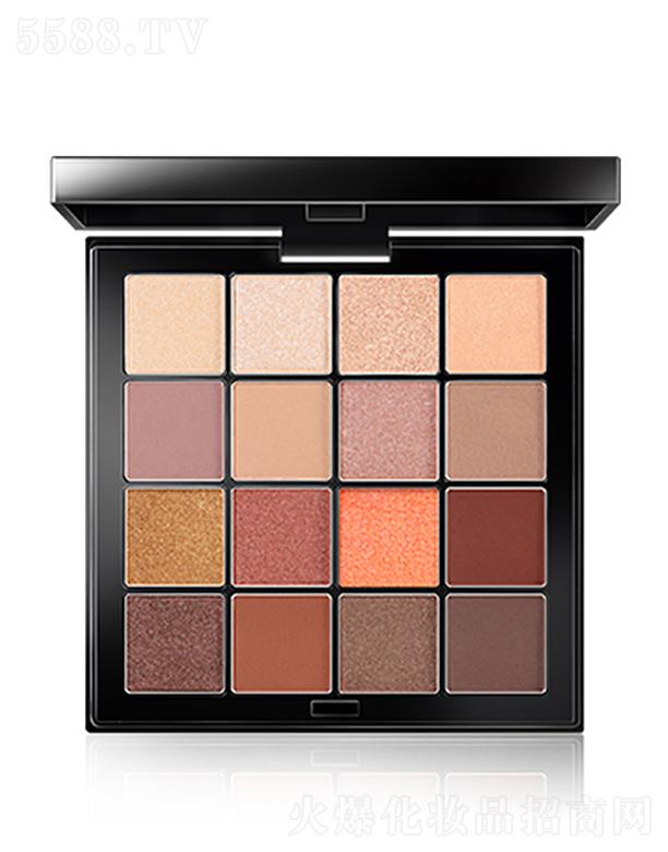 ���ŕr(sh��)���������F��Ӱ�P(p��n)