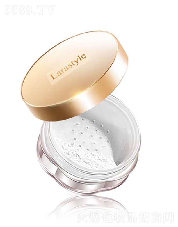 ���ŕr���z���۷�