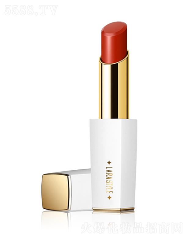 ���ŕr��Ľ˹�q�醡��ڼt