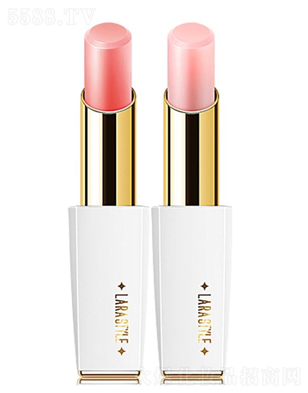 ���ŕr���߱���׃ɫ����