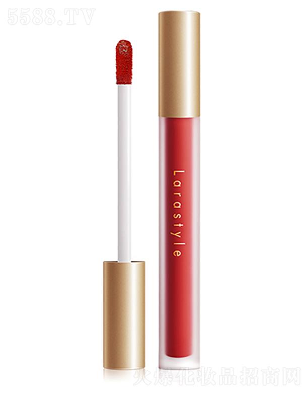 ���ŕr���՚�z�q����