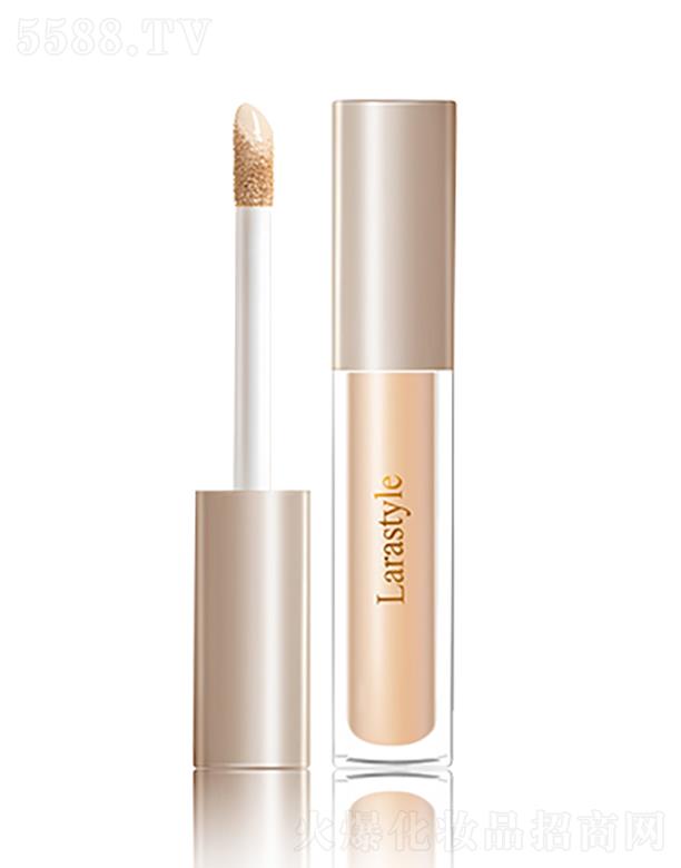 ���ŕr(sh��)��������Һ