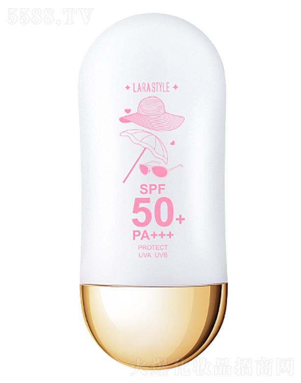 ���ŕr(sh��)���޷�����覱���BB˪