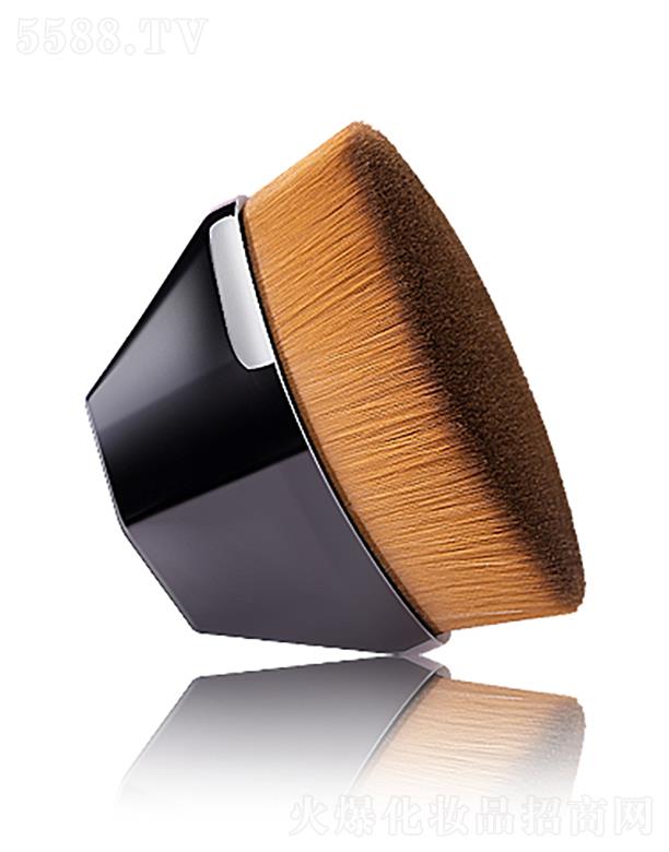 ���ŕr���o�۷۵�ˢ