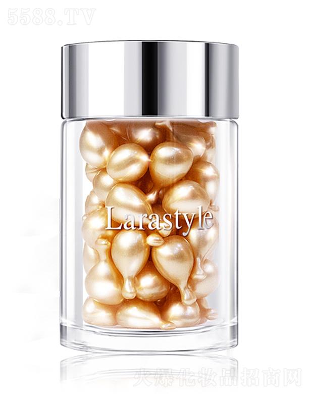 ���ŕr(sh��)������ϩ�zԭ���׾��AҺ