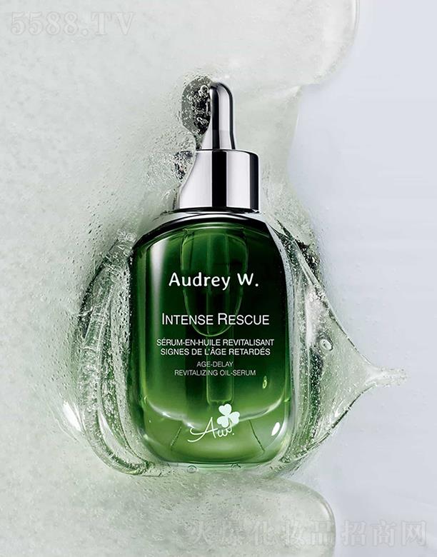 �W�����AҺ