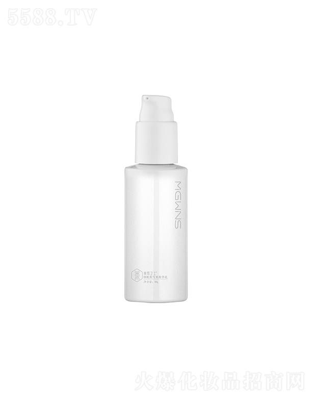 �����l(w��i)ʿ������ѩ�����A��