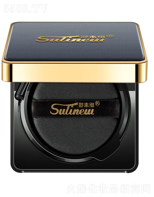 ����~��覞]͸��Ч��|BB˪