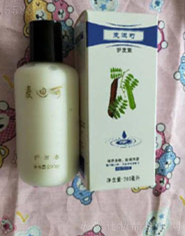 ���Ͽ��o�l(f��)��