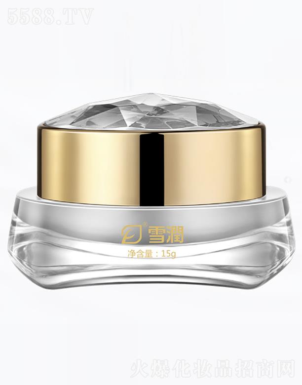 ѩ���¼���˪ 15g