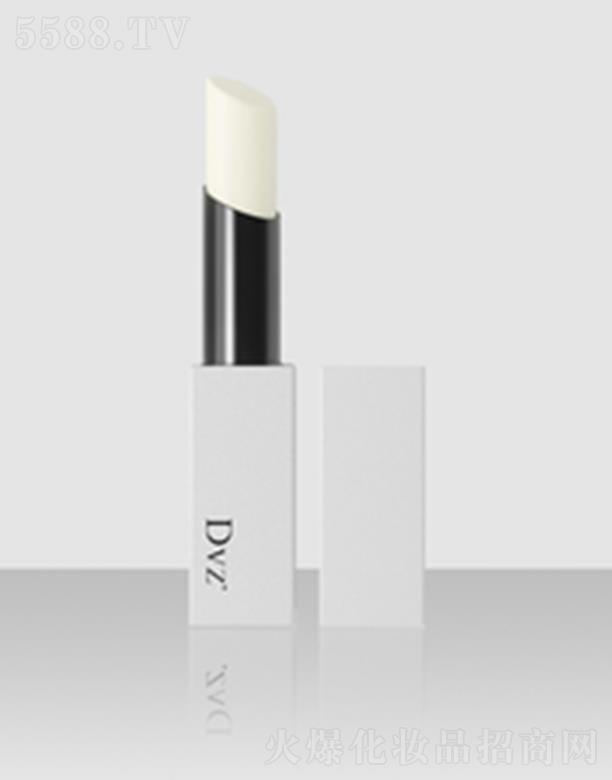 ��ɫֲ�����