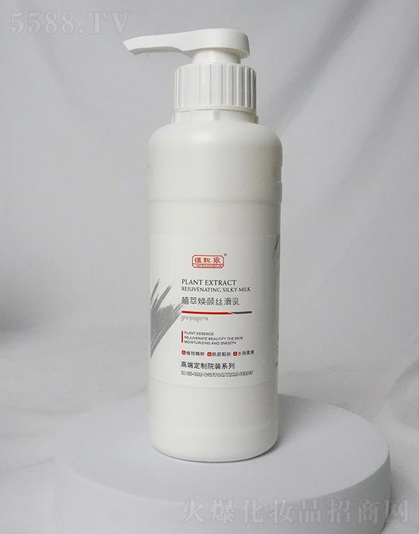 ֲ�nȪֲ�͟�z����